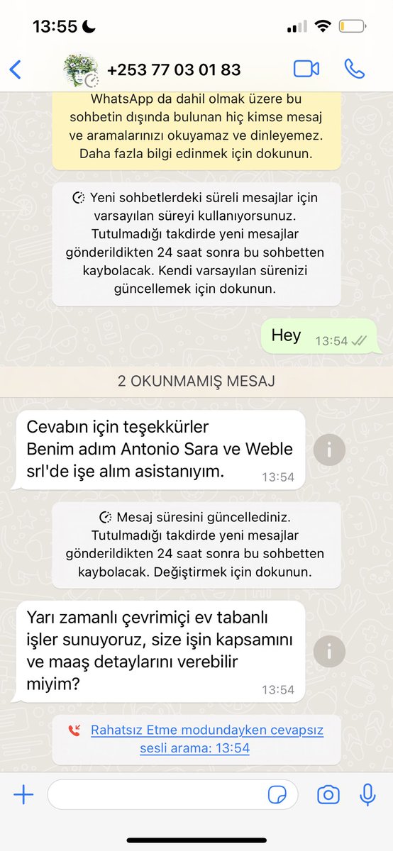haskologlu's tweet photo. Türklerin çalınan kişisel verileri, uluslararası dolandırıcıların eline düşmüş. 

Geçmiş olsun bu daha bir başlangıç. https://t.co/Ko9cxZM01E