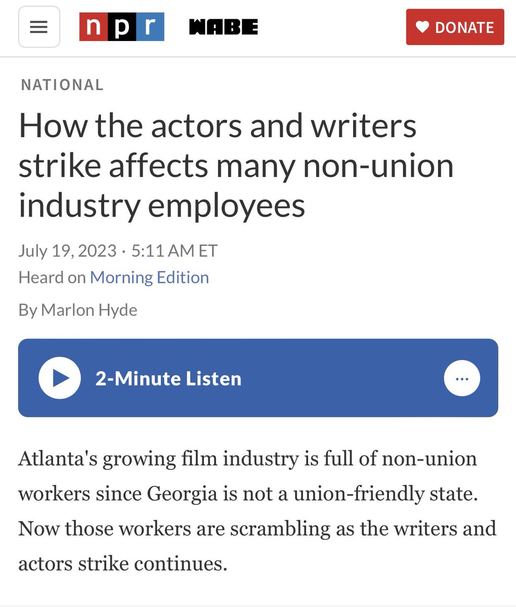 Marlon J Hyde tweet media