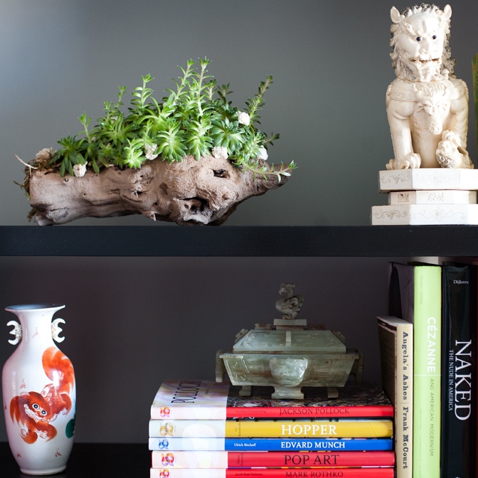 Articulture Designs tweet media