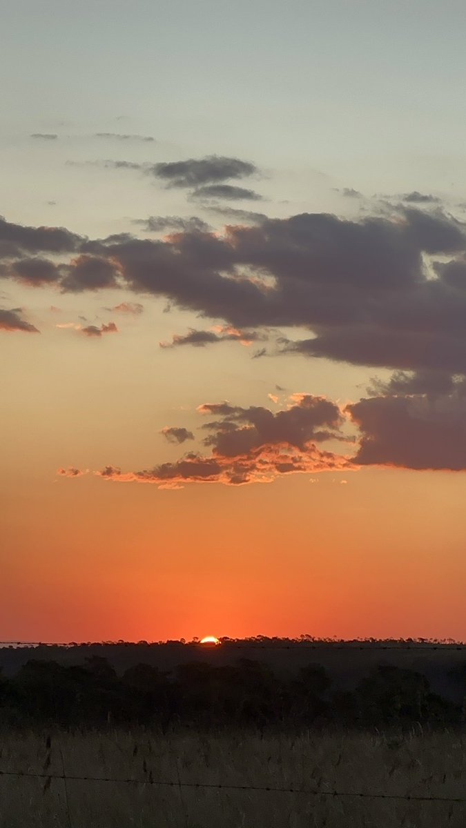 Alto Paraíso de Goiás