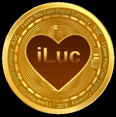 Atlantis_Ex's tweet photo. ❤️ Atlantis Exchange Announces ILUC Airdrop Rewards for Lucky Presale Participants ❤️

Dear $ILUC investors,

We are thrilled to announce the successful completion of the first $ILUC airdrop on July 19, 2023, marking a significant milestone for our platform. 

As a testament to our commitment to our community, we are excited to inform you that additional airdrops of $ILUC will be conducted in the coming hours.

The #Airdrop Program is designed to reward our esteemed participants for their support and engagement. 

To ensure fairness and inclusivity, the $ILUC airdrop rewards are divided into three levels, each offering substantial benefits:

✅️ Level A:  Participants who contributed a minimum of $2,000 during the ILUC Presale will have the chance to receive an airdrop of 6.5 trillion ILUC each. Considering today's market price, the value of EACH Level A Lucky Participant's airdrop reward amounts to an astonishing $32.5 million USD!

✅️ Level B:  Participants who contributed a minimum of $200 during the ILUC Presale will have the opportunity to receive an airdrop of 100 billion ILUC each. At the current market price, EACH Level B Lucky Participant's airdrop reward is estimated to be worth $500,000 USD.

✅️ Level C:  Participants who contributed a minimum of $5 during the $ILUC Presale will have the chance to receive an airdrop of 15 billion ILUC each. Today's market price pegs EACH Level C Lucky Participant's airdrop reward at approximately $75,000 USD.

We understand the importance of transparency and efficiency in delivering the rewards to our participants. As such, the distribution of $ILUC airdrops will be carried out on the following schedule:

        1️⃣1st distribution: July 20.

        2️⃣2nd distribution: August 18.

        3️⃣3rd distribution: September 17.

Please check your #Atlantis Exchange wallets diligently to ensure you receive your airdropped $ILUC tokens as scheduled.

At Atlantis Exchanges, we are continuously working towards enhancing our platform's capabilities and providing exciting opportunities for our investors. We remain dedicated to revolutionizing the digital asset landscape and offering you a seamless trading experience.

Thank you for your continued support, and we look forward to a prosperous future together.