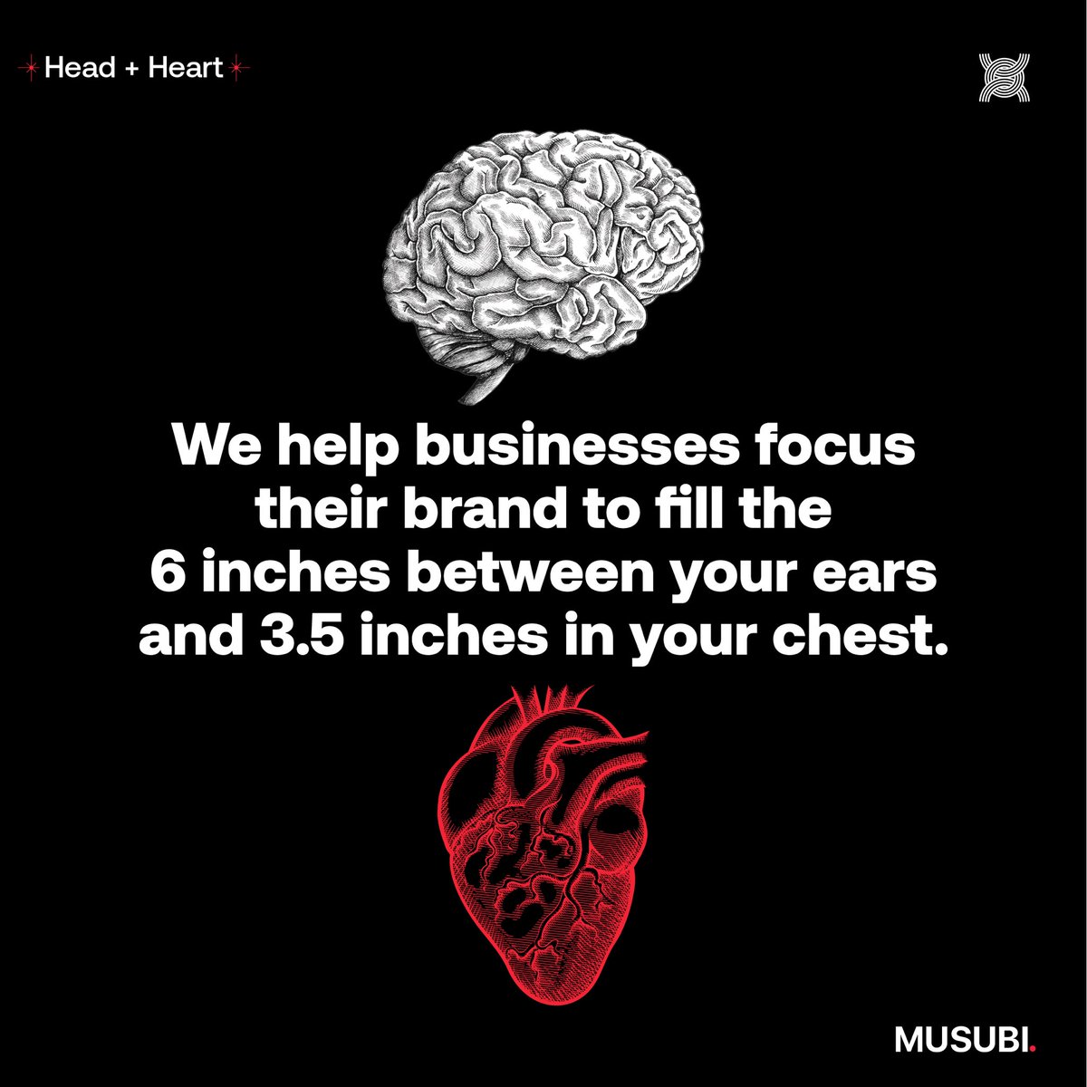 MUSUBI BRAND AGENCY (@musubibrand) on Twitter photo 