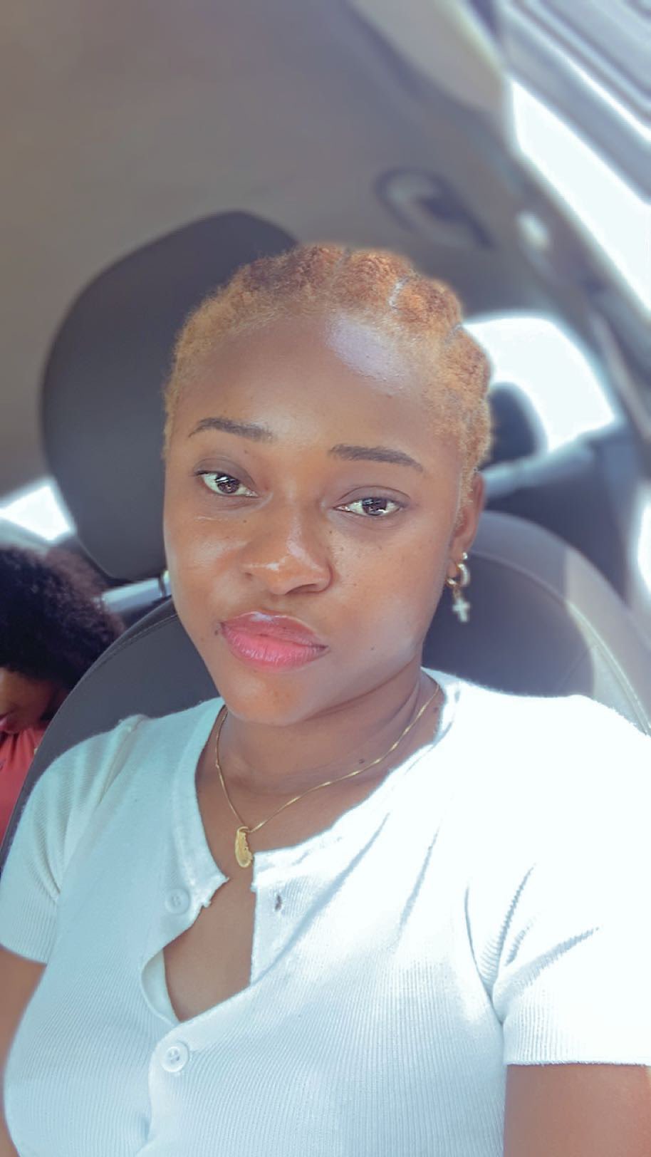 YOUR WIFE💜 on Twitter "As a fine girl😂 https//t.co/ZkmWhKrbYz" / Twitter