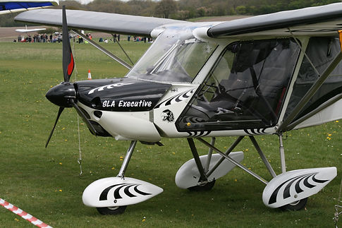 From large high-altitude drones to recreational aircraft, we can manufacture a propeller to meet all your needs! 

Visit our website to see for yourself:
buff.ly/3DiEK1z

#CompositeMaterials #Composites #CompositeManufacturing #Manufacturing #Propellers
