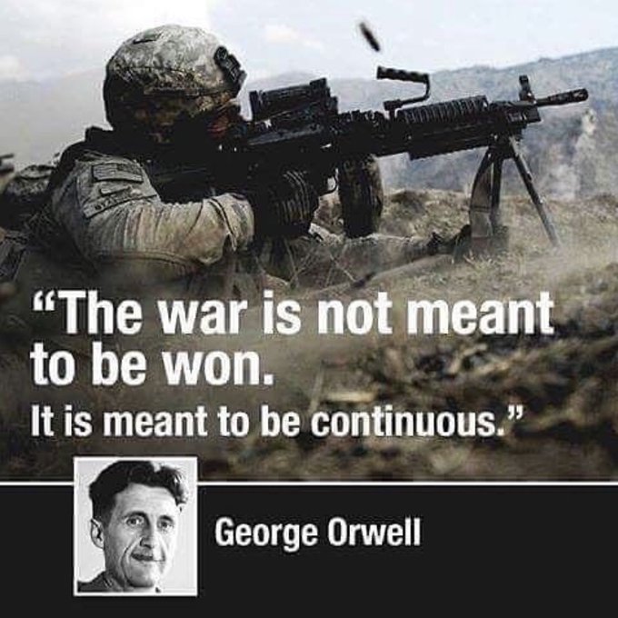 https://pbs.twimg.com/media/F1ZQ4pHWcAEUyB4?format=jpg&name=small