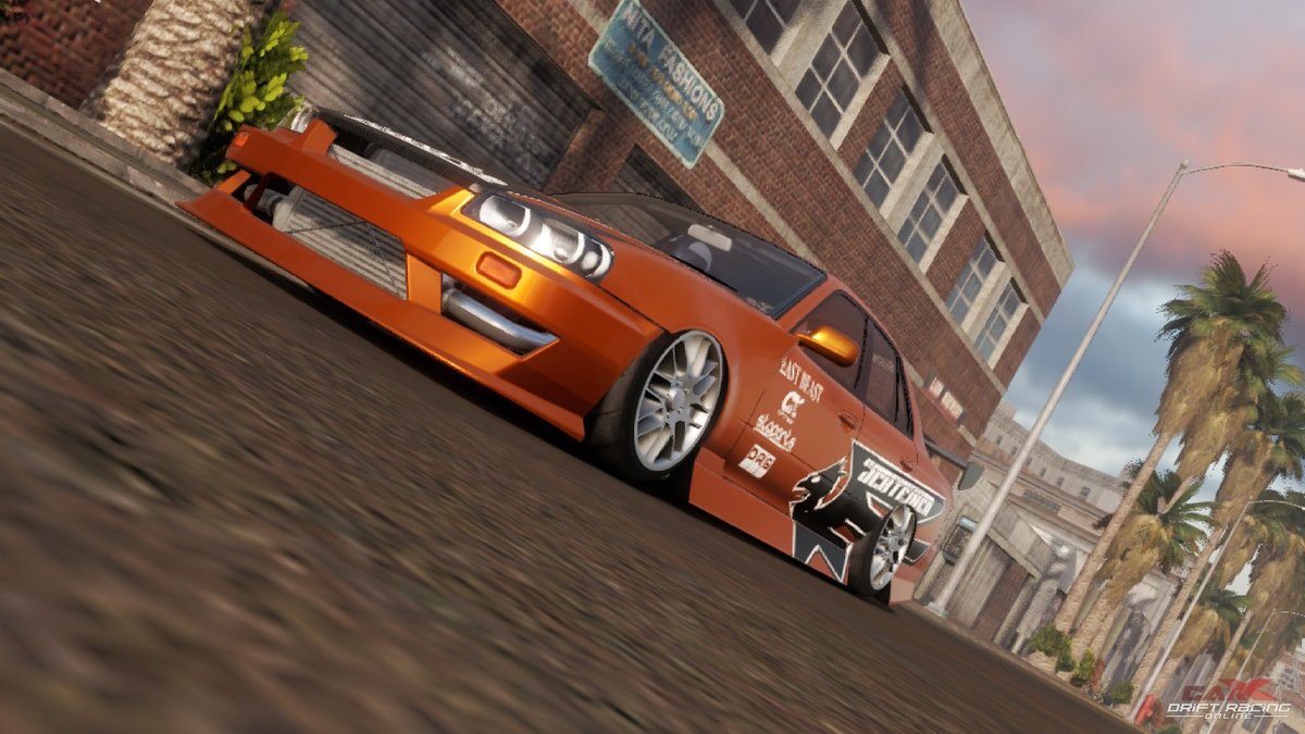 Spaz_Nazer's tweet photo. #CarX_DRO #NintendoSwitch #NFSUG
Need for Speed UndergroundใใใจใใฃใผใฎR34ใฎใใใชใใฎ(ใใ ใใใขใฏไบๆๅขใใฆใใ)
ใชใใจใใคใณใใญใใฆ2ใใขใซใงใใชใใใฎใ https://t.co/UxowzsKrYT