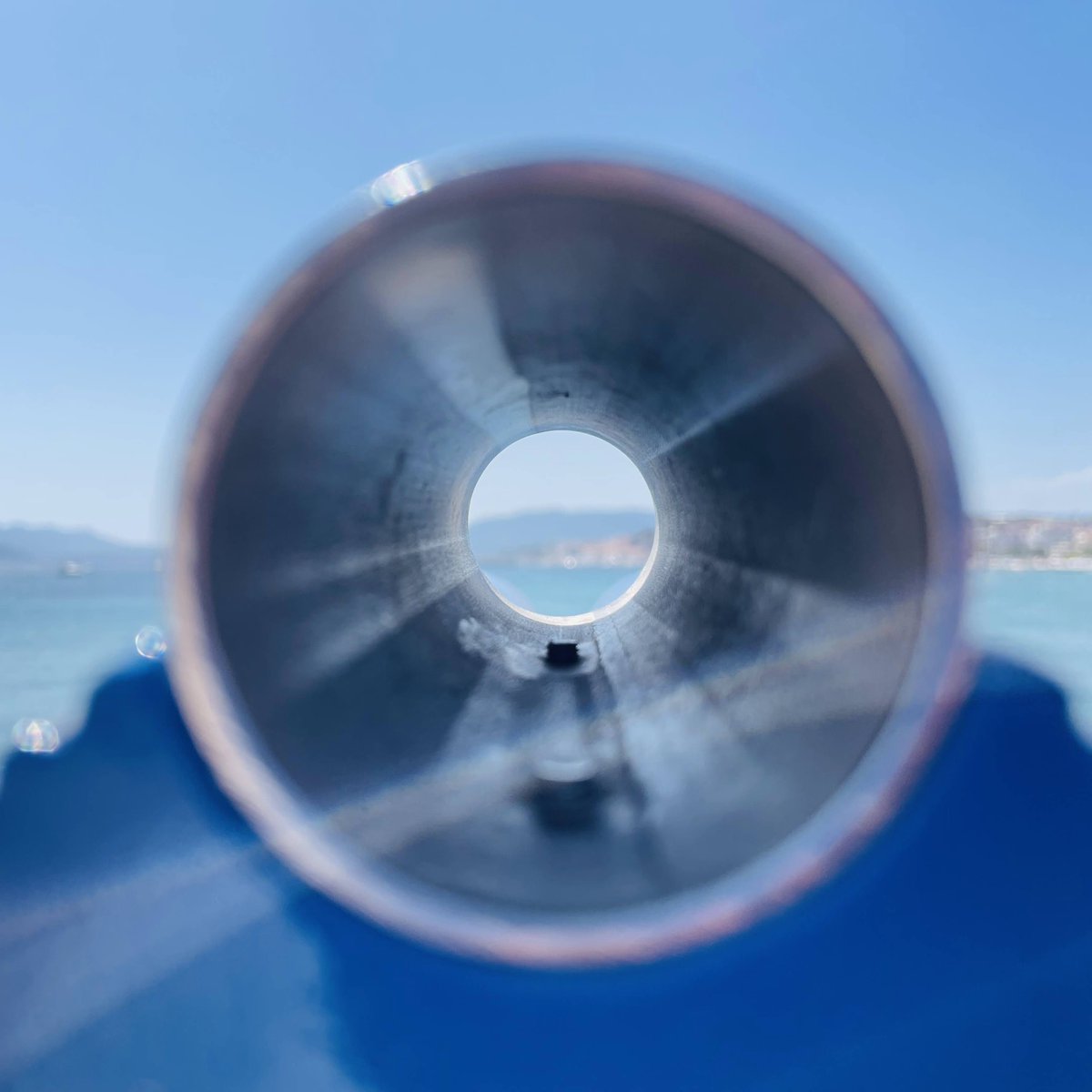 HotelAlexandre3's tweet photo. Regardez.
#regardez #onatousbesoindusud #summer #lete #cestlete #cotedazurfrance #cannes2023 https://t.co/TtxoIBYGLg