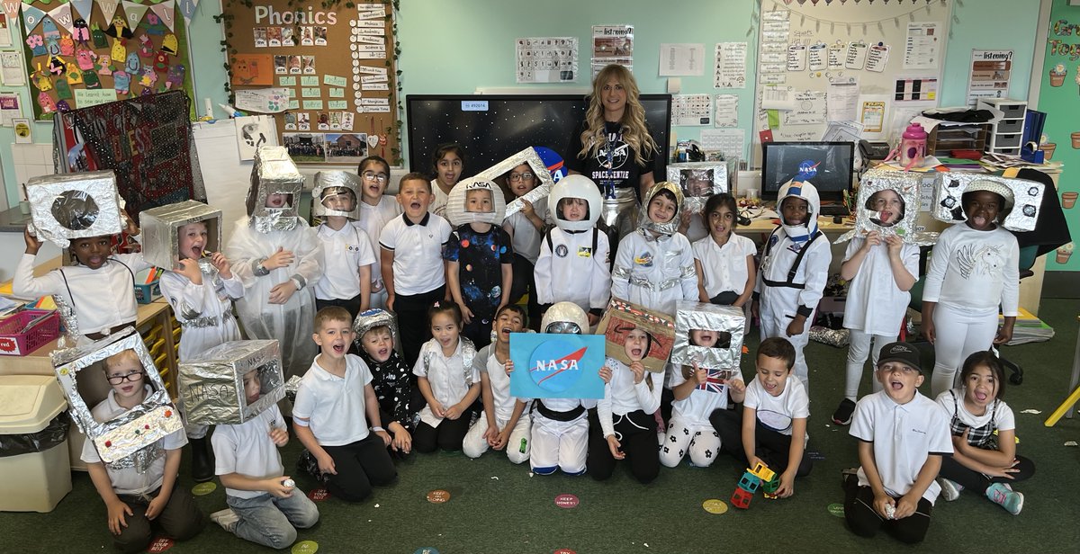 Mrs Cooper tweet media