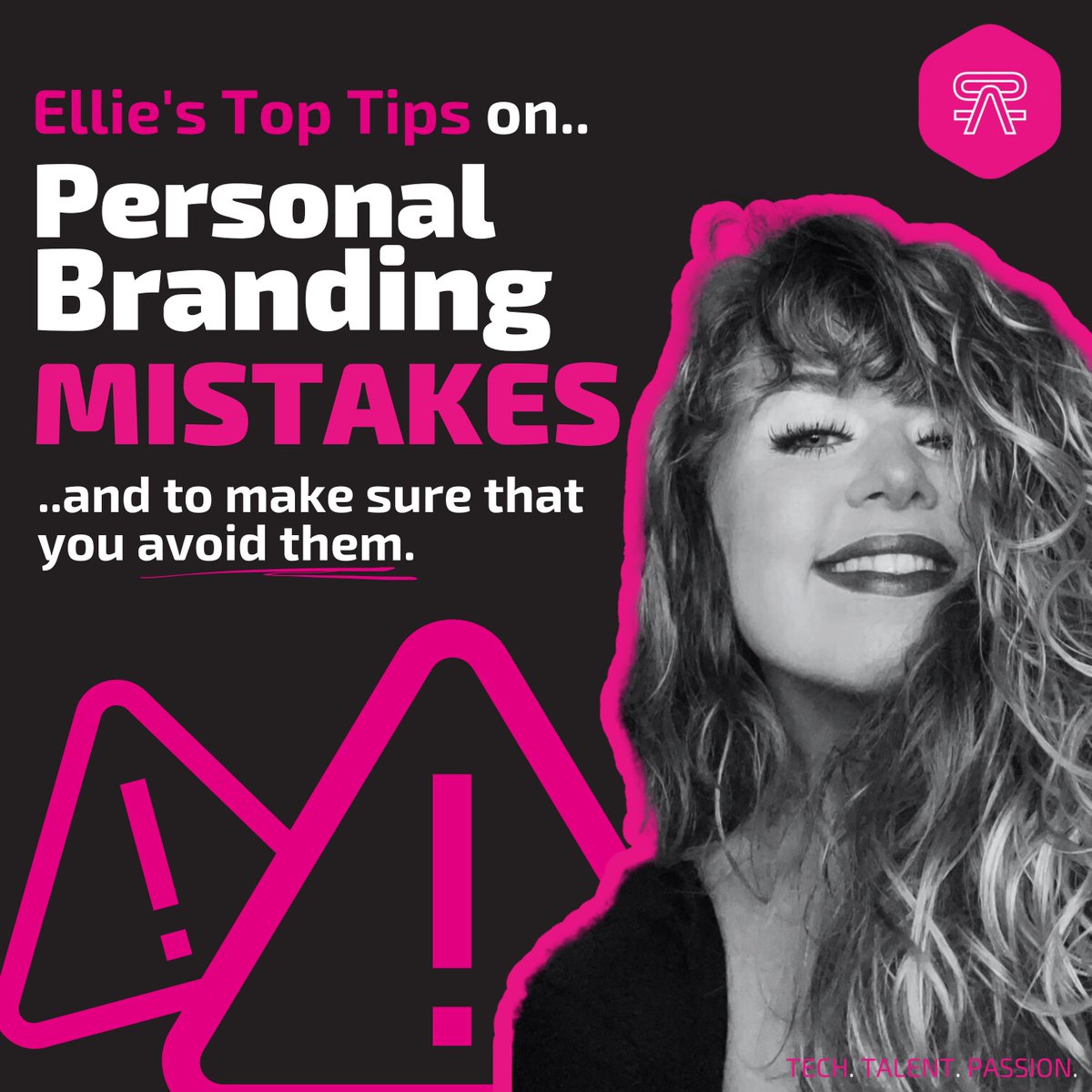 S-SA Digital tweet media