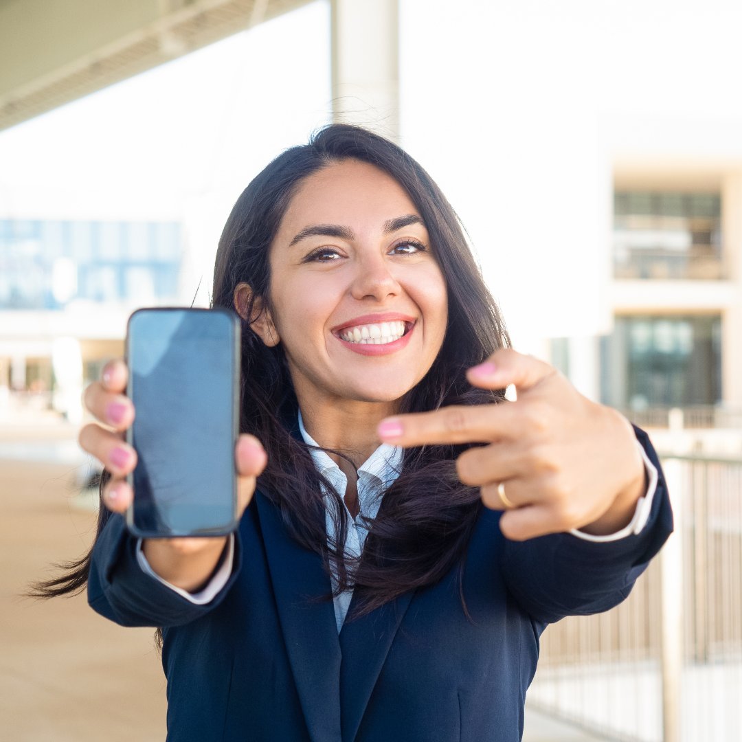 HutEight_co's tweet image. Stand out from the competition with a #CustomWebApp developed by #HutEght!
Our team of experts will create tailored custom web apps to meet your business needs. 
Contact us today to get started: huteight.co.uk