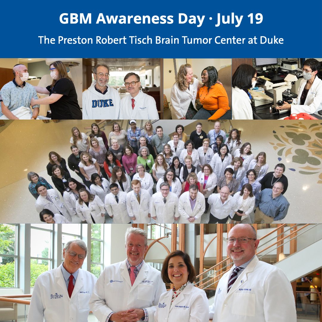 Duke Neurosurgery tweet media