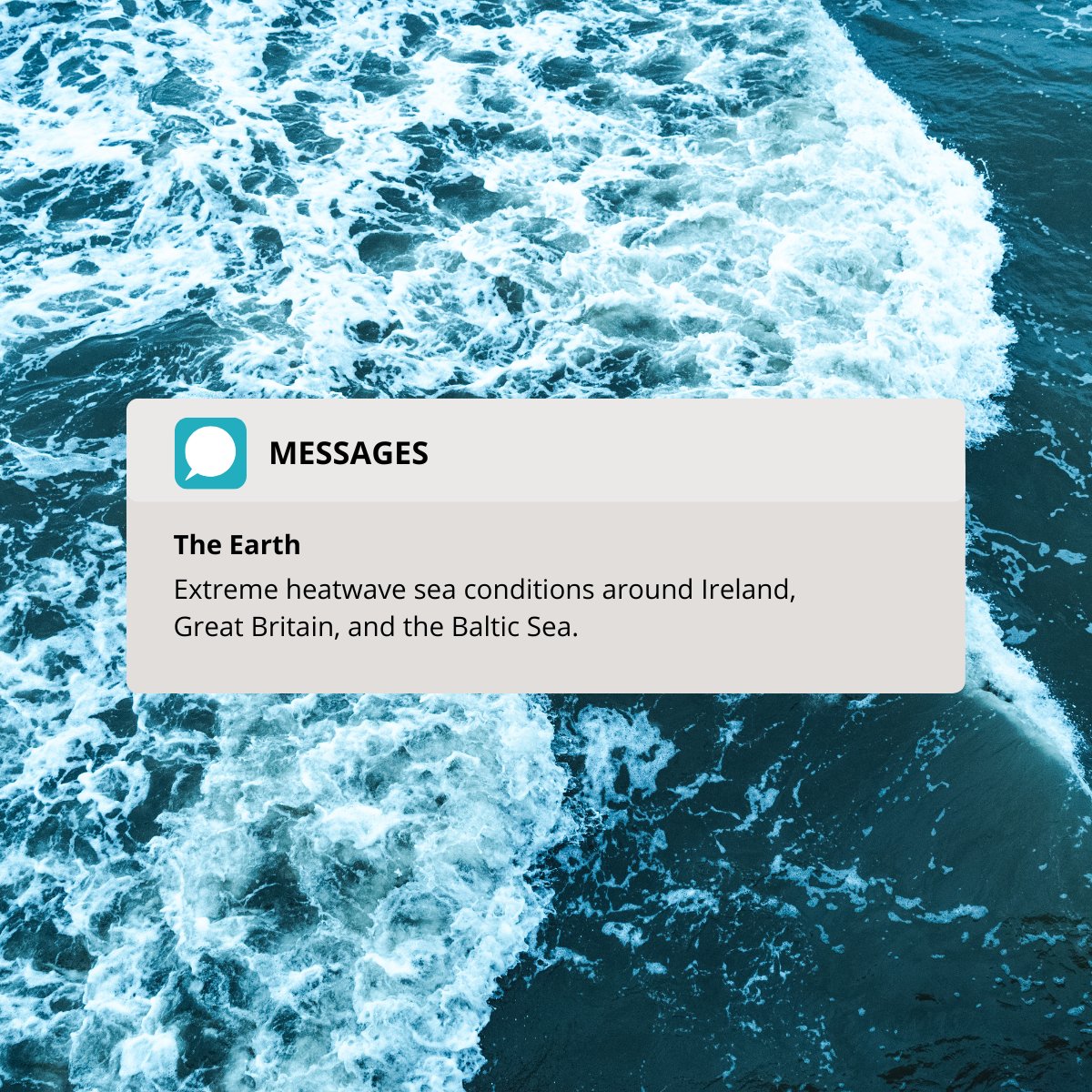 In response among others to these emerging challenges, we are working on vertical farming technology to create a secure food system, both for the present and the future.

Get to know us. Explore how we work for current and future generations: hydro-polis.com/about-us/