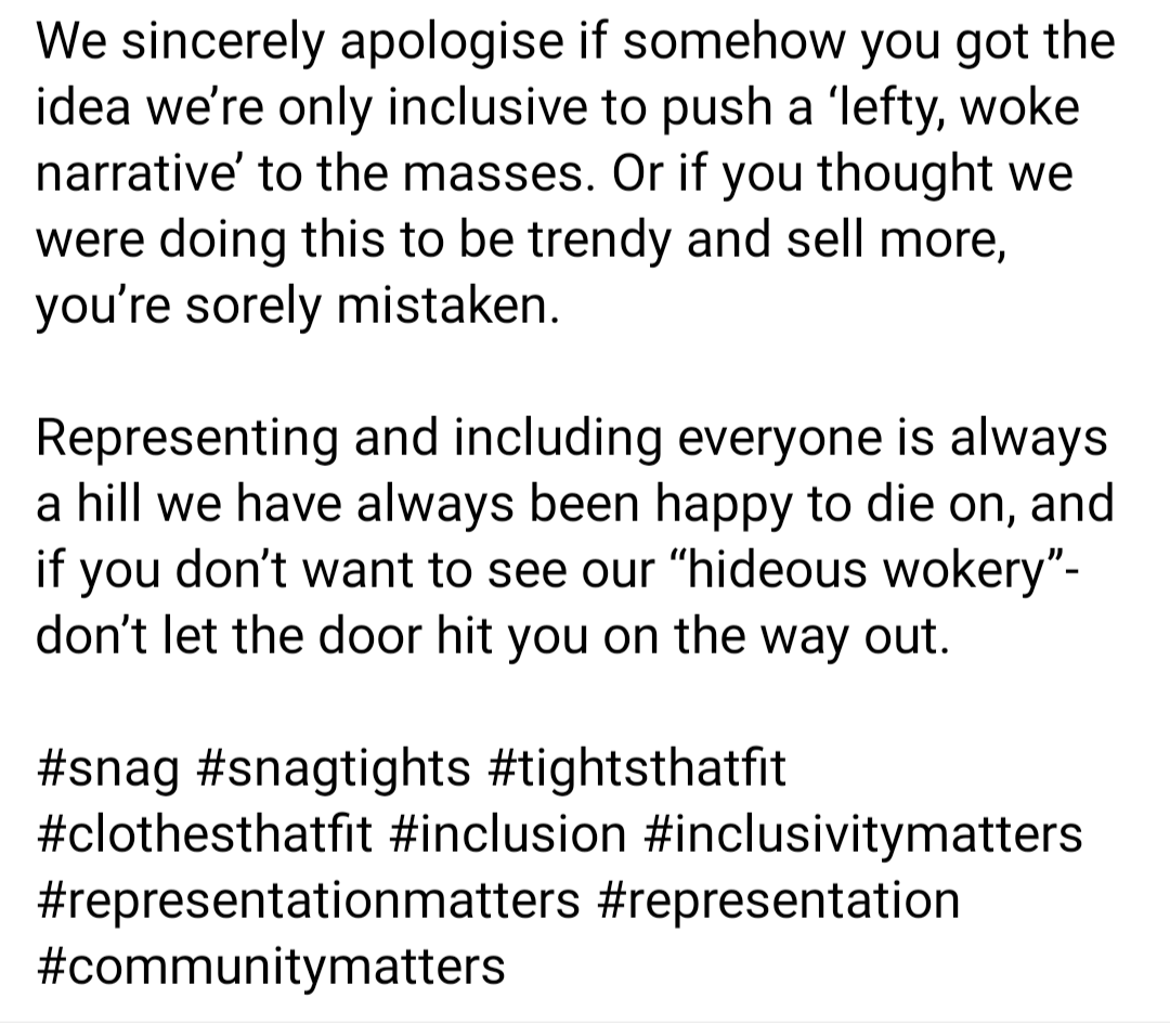 Trans Activism UK tweet media