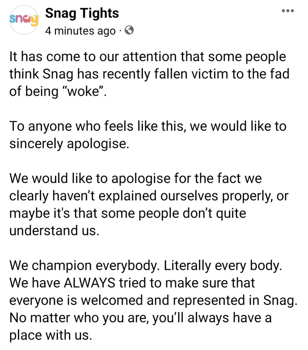 Trans Activism UK tweet media