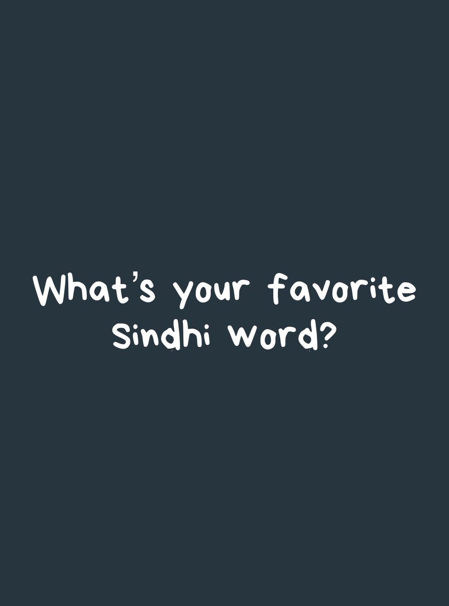 Sindhu 🔆 tweet media