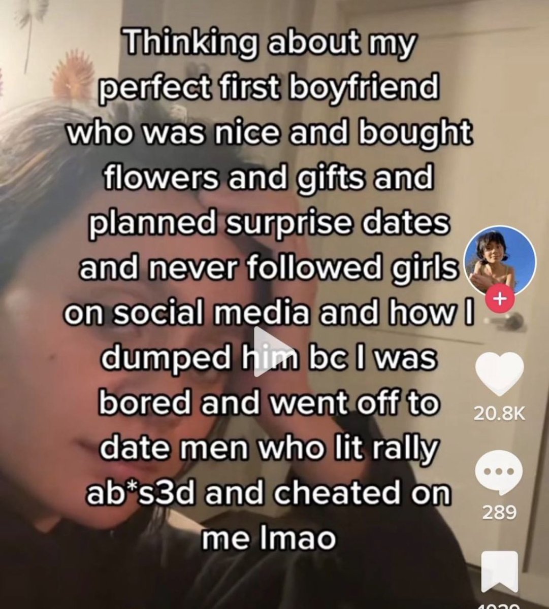 Wild Posts tweet media