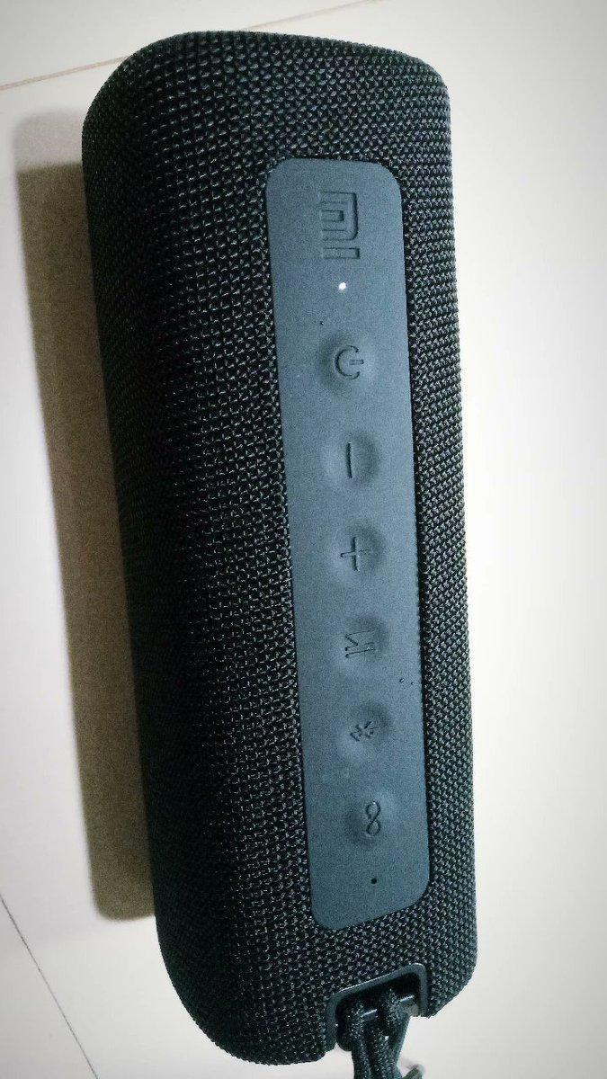 HrushikeshM16's tweet photo. Thank you Xiaomi for this amazing Gift 🎁
♥️
#Xiaomi #XiaomiIndia
#XiaomiLoyaltyProgram
@XiaomiIndia @Xiaomi
@atytse @hawkeye @themakeavish @MiFCBelagavi @ImtiyaxRk @Naik6Ashwin https://t.co/F8vPy60su0
