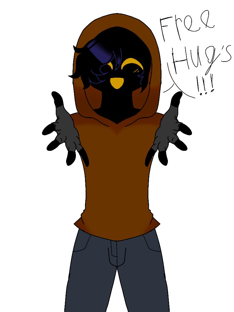 LubovVara17287's tweet photo. Free hugs from Negative Zimber
#Negativecraft #NC #NegativeZimber #minecraftZimber #Zimber #Au #minecraftAU https://t.co/wQsBpg7Ev6