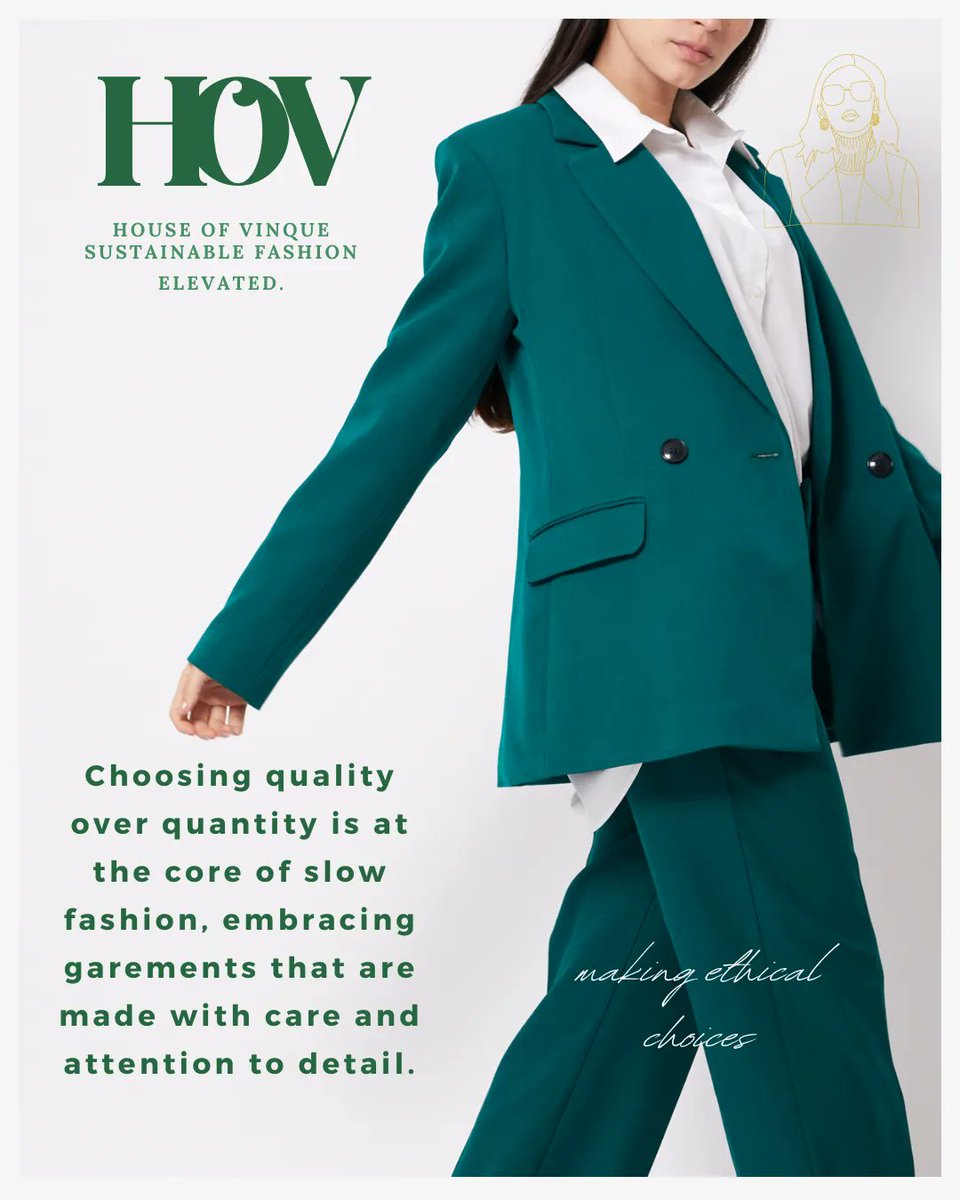 Vinque fashion events tweet media