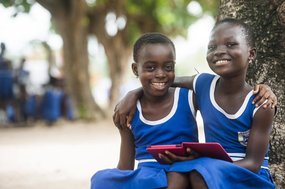 worldreader_wa's tweet photo. The joy of reading to children, brings smiles to their face and warmth to their heart. Keep children reading!
Start reading now at https://t.co/TXIlLrhYN9
#worldreaders #photooftheday #letsgetchildrenreading #digitalreading #freebooks https://t.co/C3oeWp99Ke