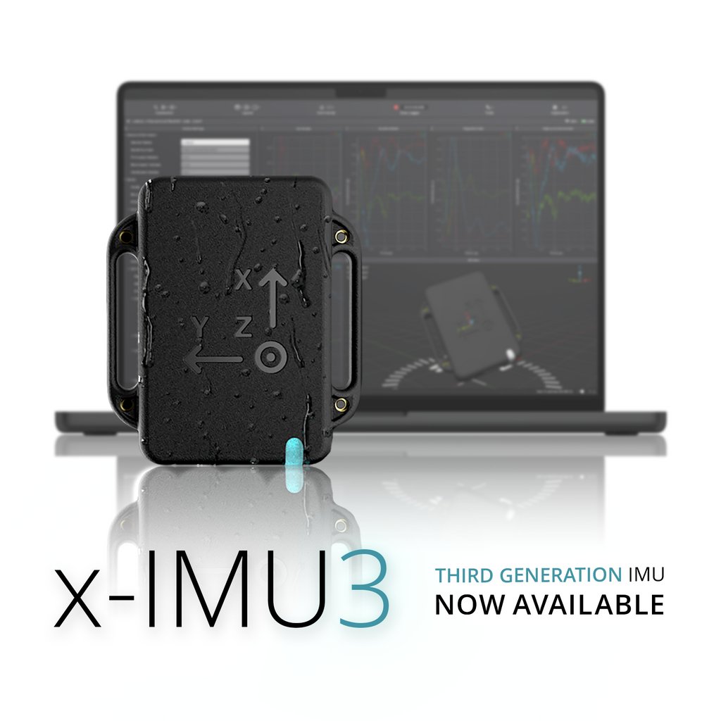 x-io.co.uk/x-imu3