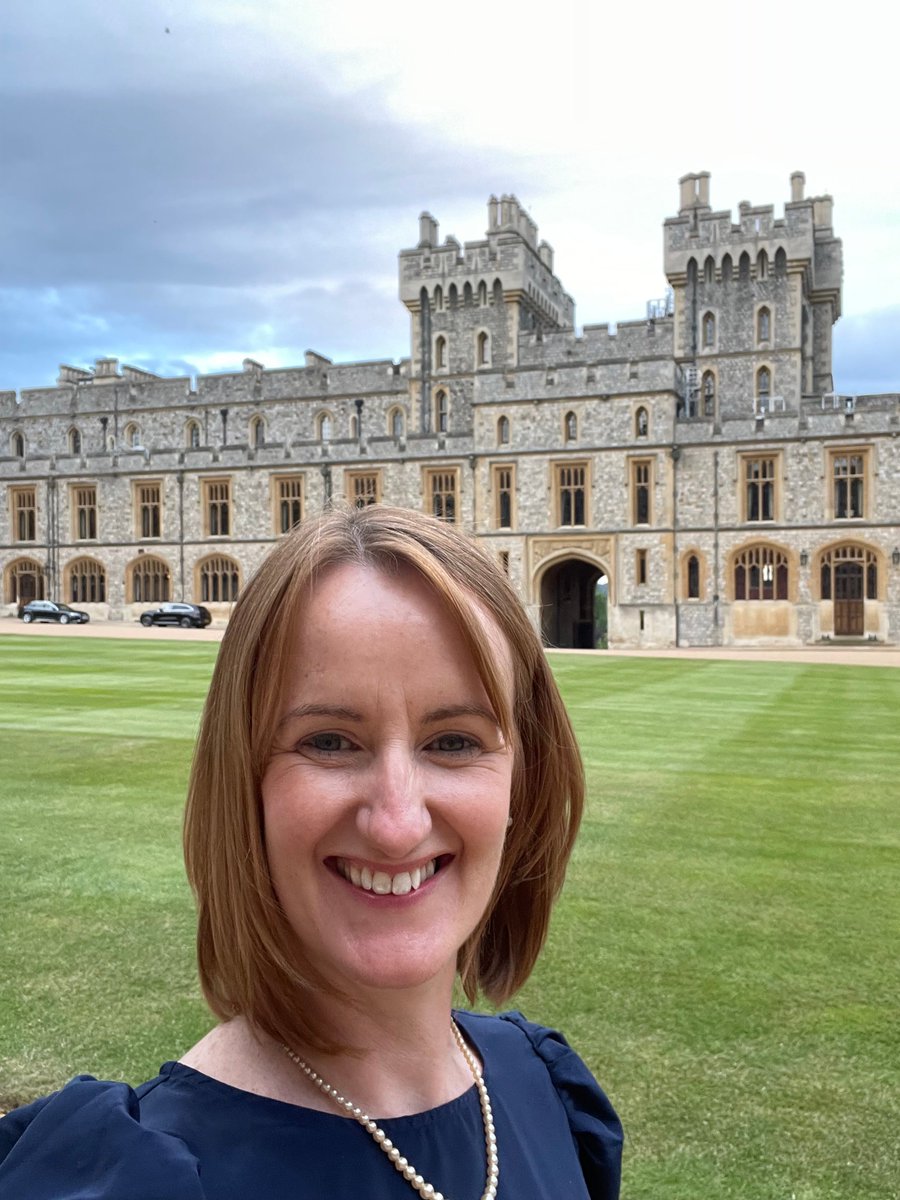 LexonicST's tweet photo. Yesterday our CEO Sarah Ledger was invited on behalf of the company to attend Windsor Castle by The King👑

There Sarah attended a performance and reception in celebration of Shakespeare🎭

Check out some of the pictures📸

Or find out more about us➡️ https://t.co/4RX1aNhlpY https://t.co/zjLOtuT6is