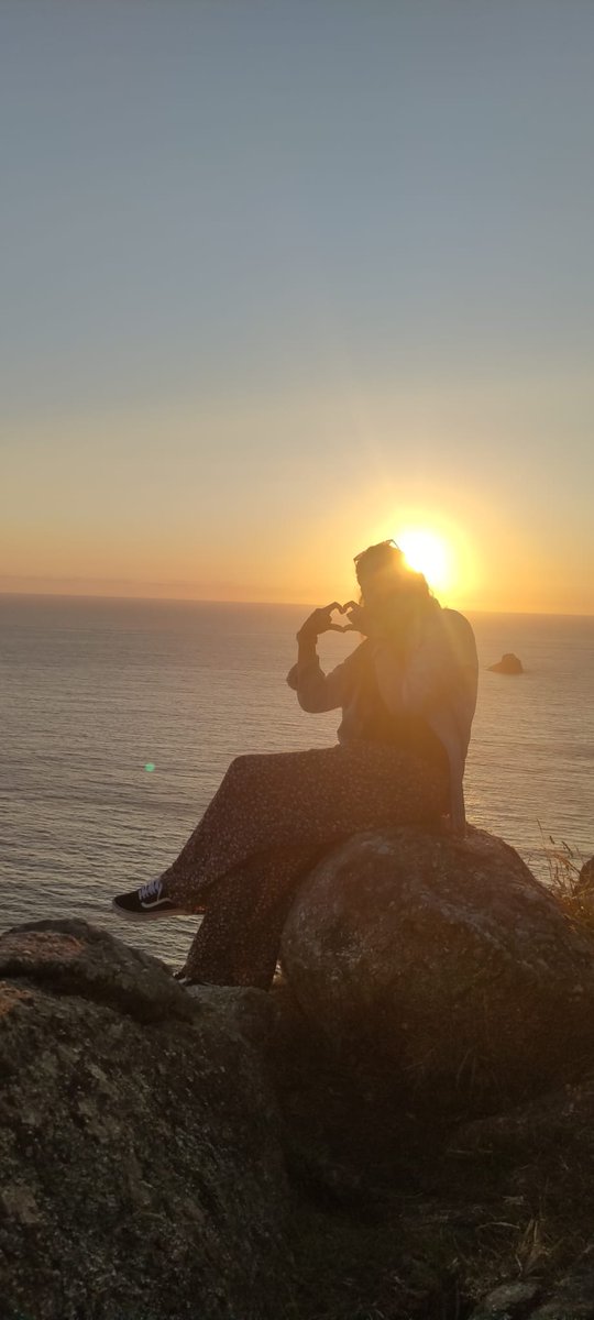 Saf1rita's tweet photo. Enamórate de Galicia en 4 imágenes. https://t.co/l16H6SCT01