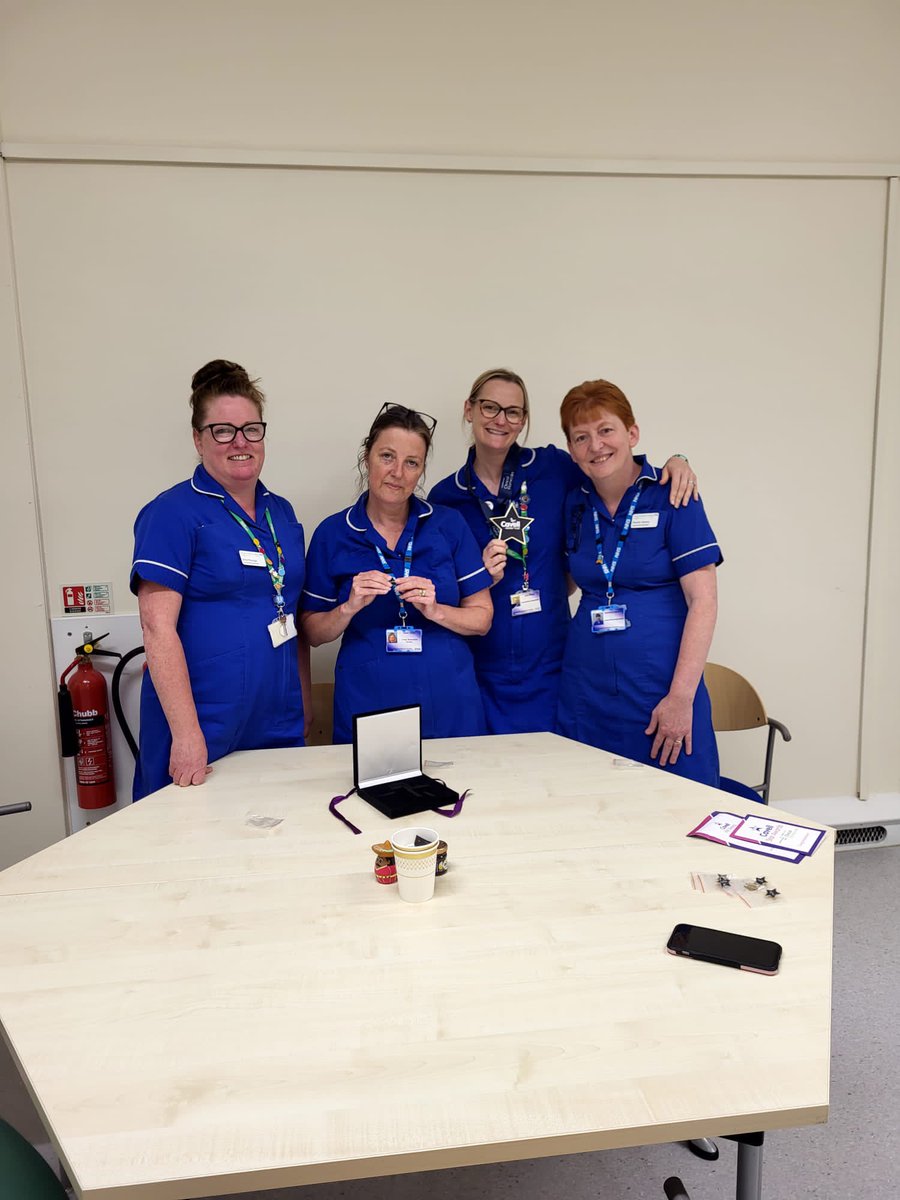 Sharon Savory tweet media