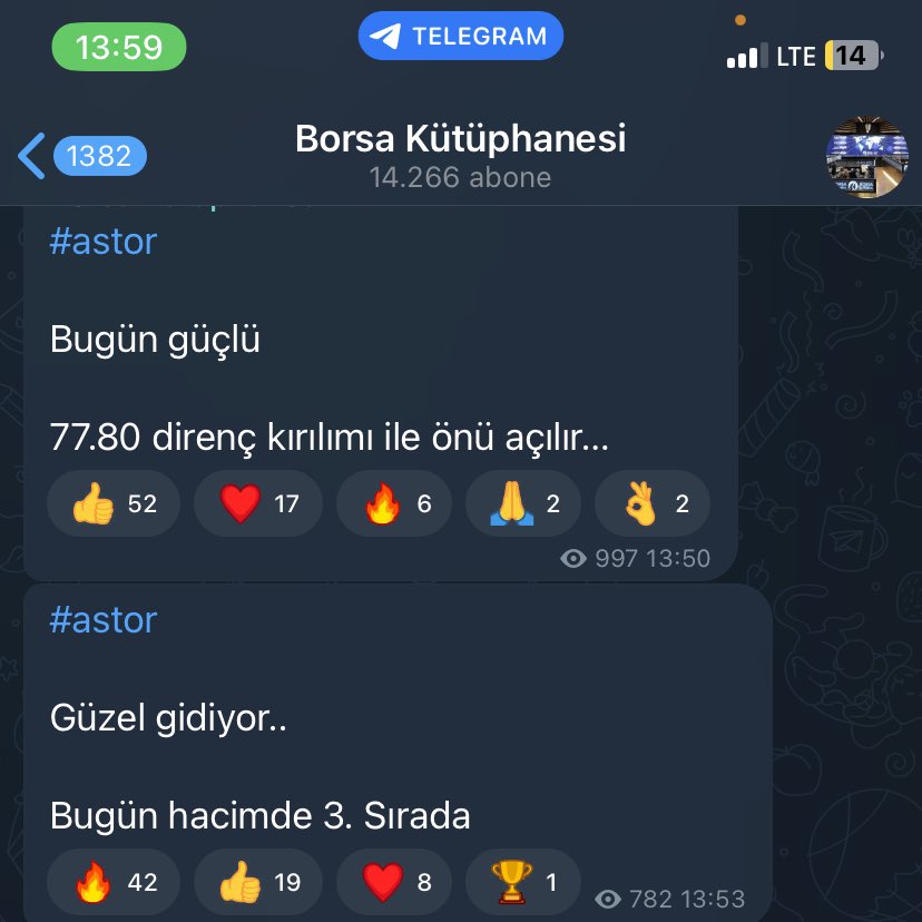 Ekoooo02176403's tweet photo. #astor 

Paylaşımdan 5 dakika sonra 

77.10 dan  80.90   %4.5 😘

Telegram sayfamızı muhakkak takibe alın 😉 https://t.co/ZmRdACnmRy