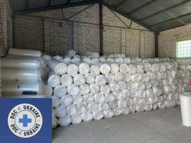 Doc4ukraine tweet media