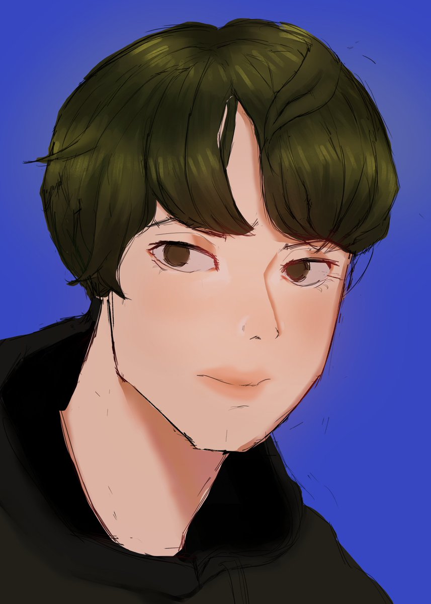 Still dont understand how to render the skin and the clothes :/