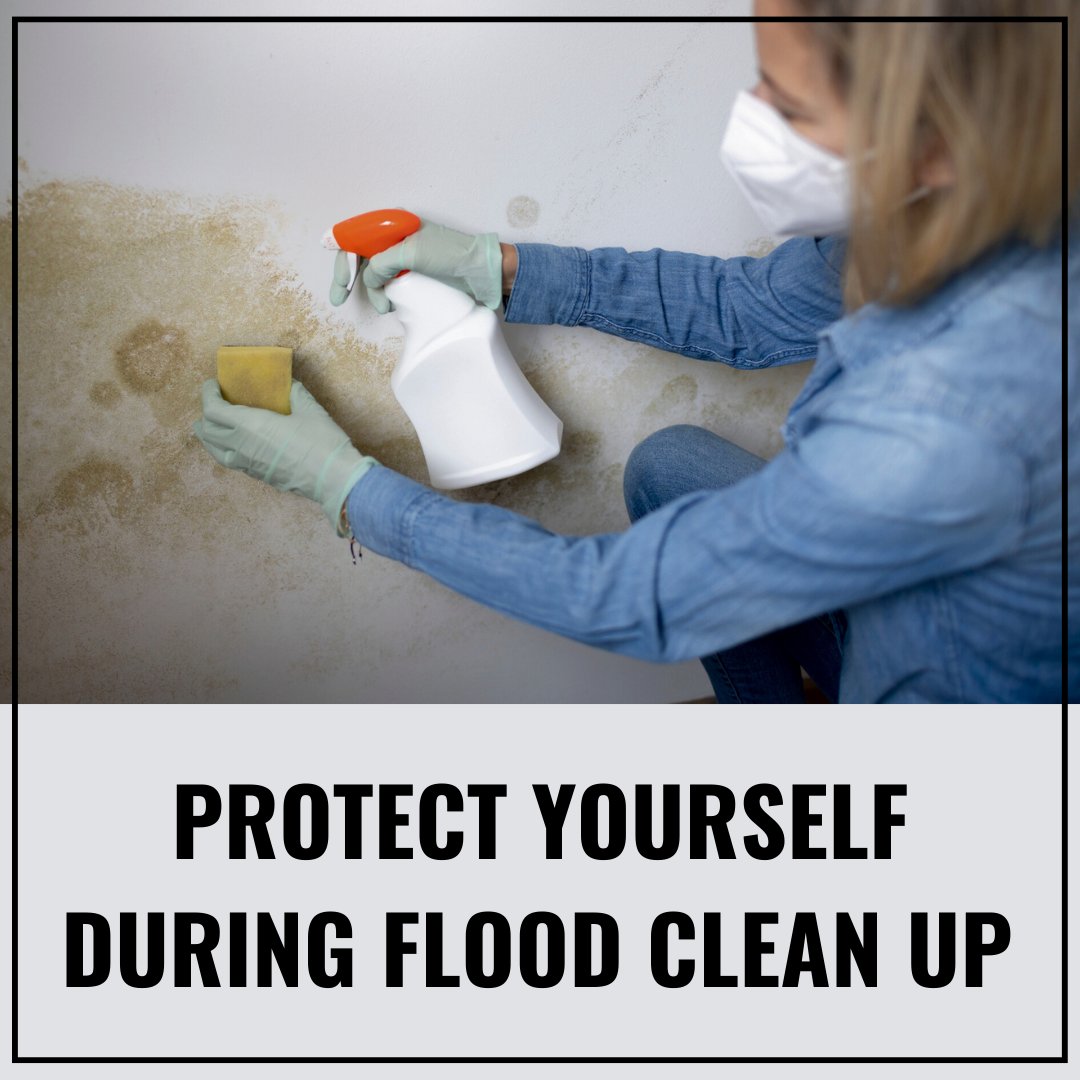 Volunteering or working with folks who may not have access to online resources? Help us spread the word by printing &amp; sharing this flood cleanup information: healthvermont.gov/sites/default/…

Translations and more info at healthvermont.gov/flood

Thanks for helping protect your community!