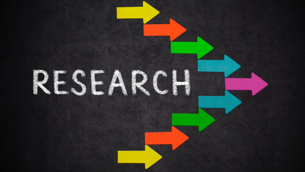 ActivateLearning tweet media