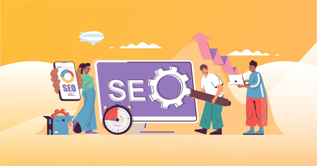 warmdevs's tweet image. Let&apos;s talk about Webflow SEO🚀

When it comes to optimizing your websites for search engines, Webflow provides powerful tools and features that make the process seamless 💪

Here are the top benefits:

Let&apos;s rank higher together: warmdevs.com