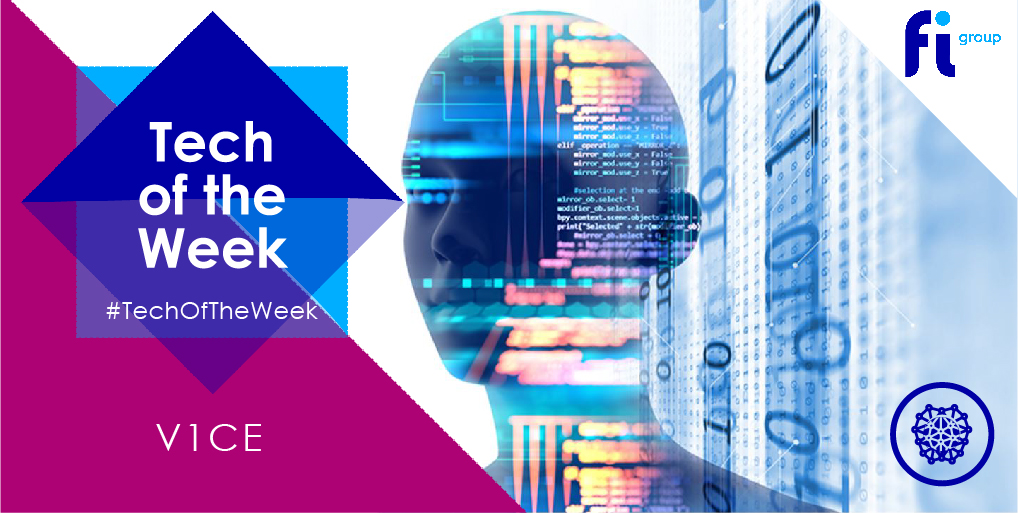 FIGroupUK's tweet image. #TechOfTheWeek #V1CE

Introducing the incredible @v1ceconnections  Digital Business Card.

Find out more 👇

v1ce.co/pages/how-v1ce…

Contact us 👇

uk.fi-group.com/contact/

#HelpingIdeasGrow