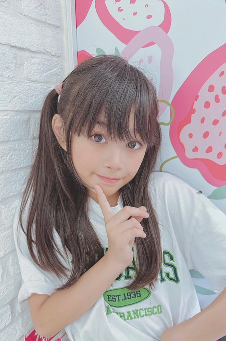 Twitterのコスプレ画像6