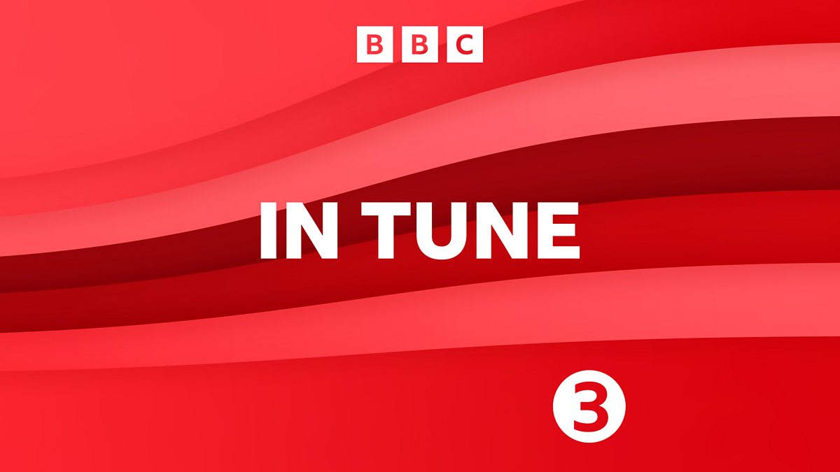 The Ciderhouse Rebellion (@ciderhousereb) on Twitter photo How do you rehearse for <a href="/BBCRadio3/">BBC Radio 3</a> <a href="/BBCInTune/">In Tune BBC Radio 3</a> when everything you do is spontaneous?
Tune in to find out Fri July 28
We're heading to the studio w/ @KirstyMerryn for a chat & live performance of The Devil's On The Mast
bbc.co.uk/programmes/m00…
📸 @toddmacfilm at <a href="/TunedInLDN/">TunedIn.London</a> How do you rehearse for <a href="/BBCRadio3/">BBC Radio 3</a> <a href="/BBCInTune/">In Tune BBC Radio 3</a> when everything you do is spontaneous?
Tune in to find out Fri July 28
We're heading to the studio w/ @KirstyMerryn for a chat & live performance of The Devil's On The Mast
bbc.co.uk/programmes/m00…
📸 @toddmacfilm at <a href="/TunedInLDN/">TunedIn.London</a>