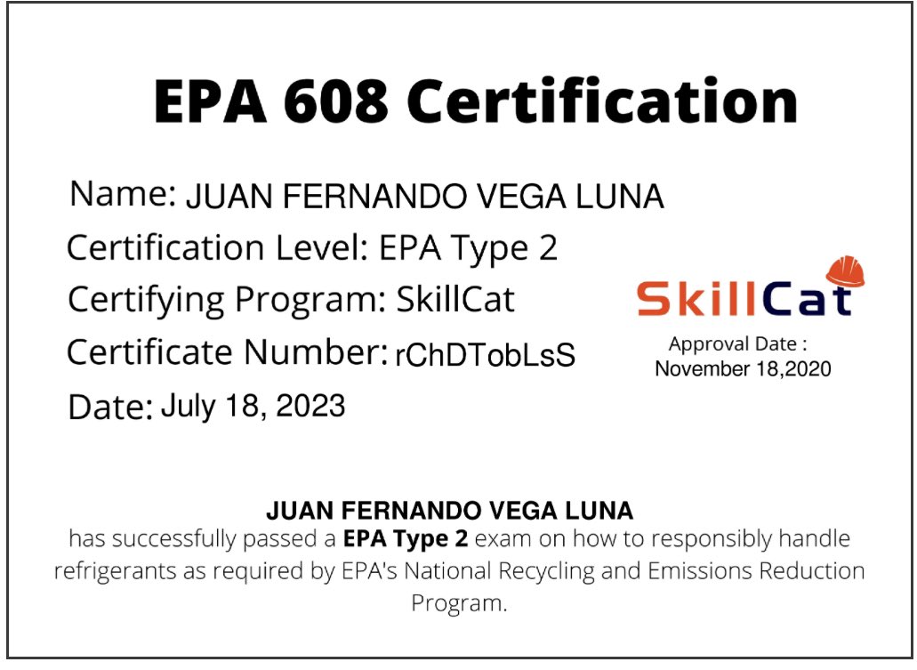 Thanks SkillCat <a href="/skillcatapp/">SkillCat</a>