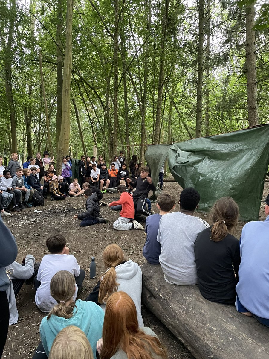 Miss Havelange tweet media