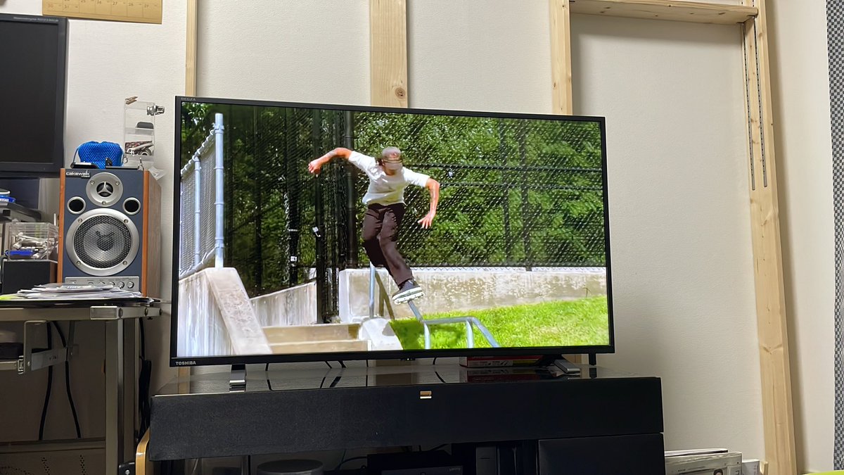 ri40charvel20vo's tweet image. パープルハマりました
枝豆の季節🫛
手前が地元農家作、奥が湯上り娘
どちらも水少なめで塩茹でします
パープルボディのビールと共に食べ比べ
アグレッシブインラインのムービー見ながら
#古澤愛
#アグレッシブインラインスケート
#枝豆
#MESMER