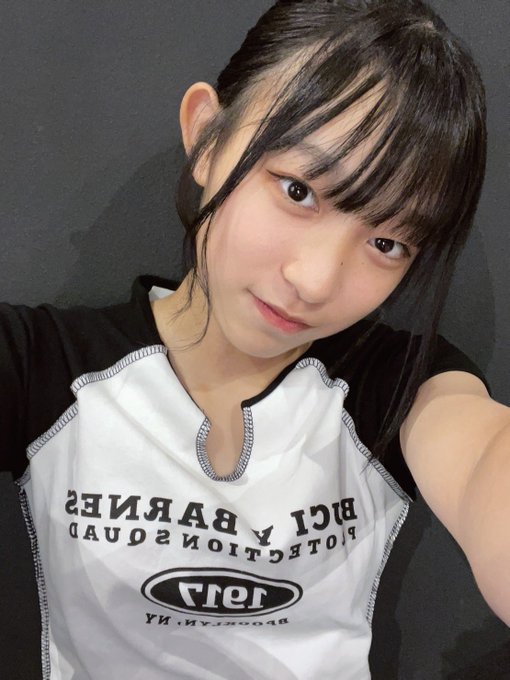 Twitterのコスプレ画像3