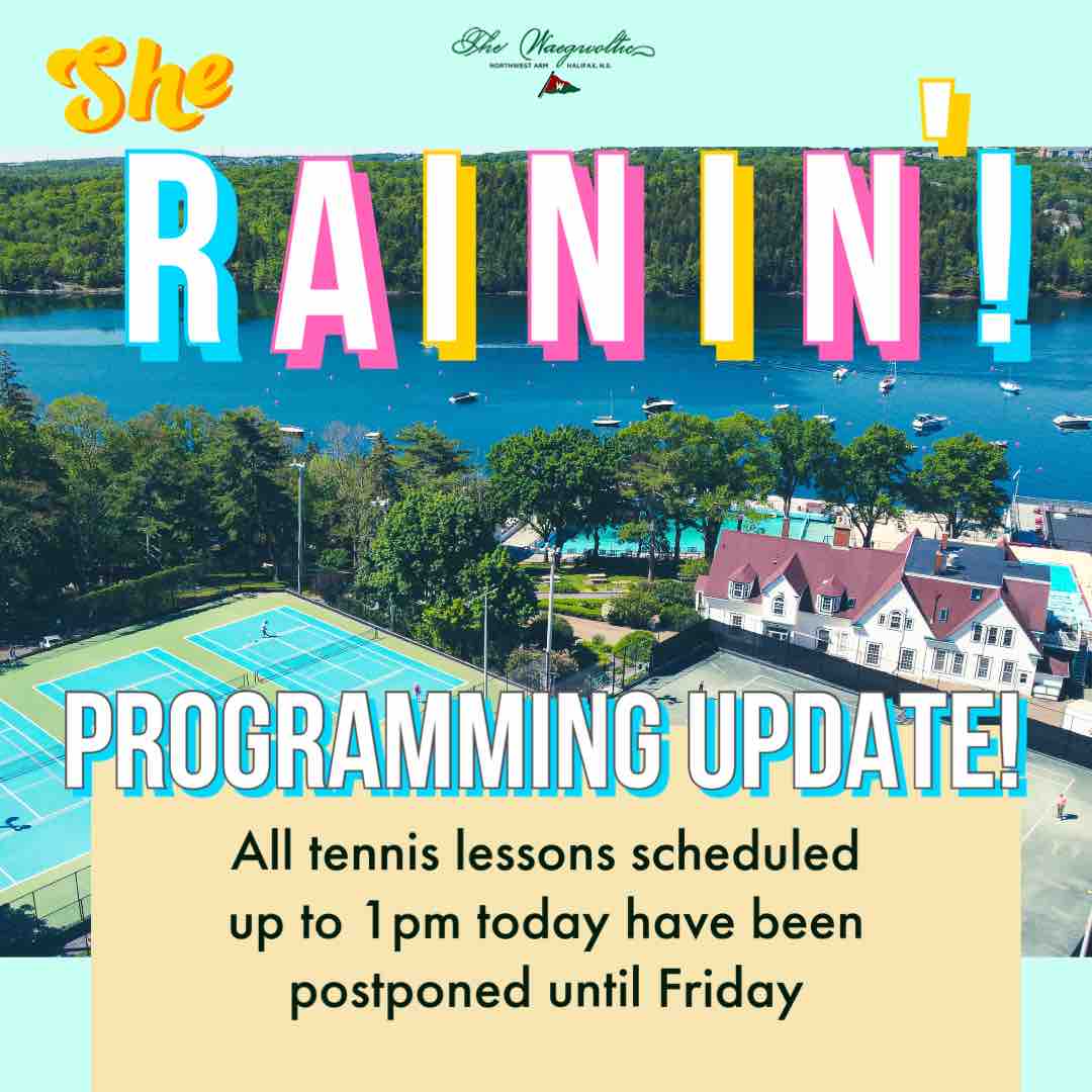 The Waegwoltic Club (@thewaeg) on Twitter photo 