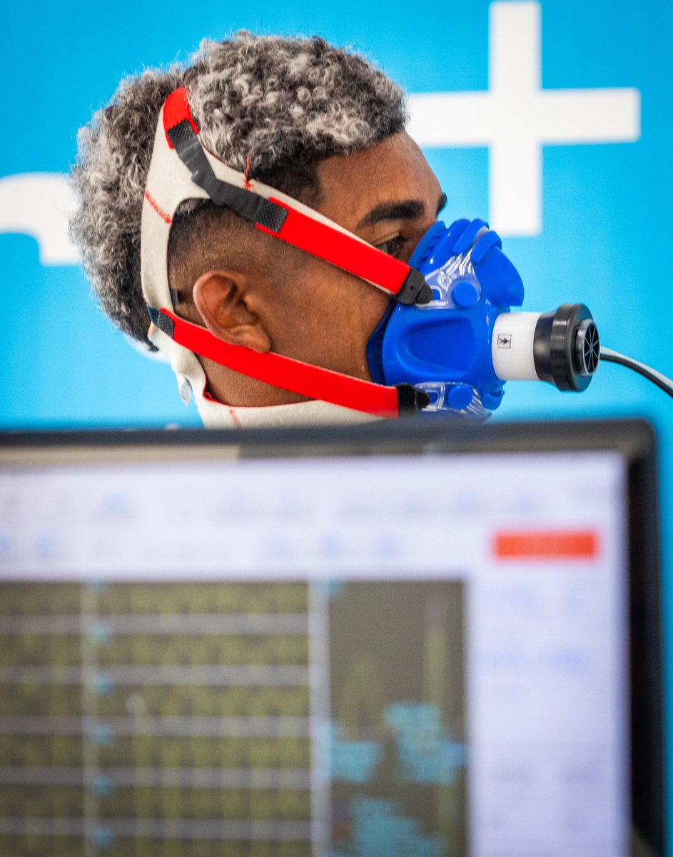 Cantera Levante UD tweet media