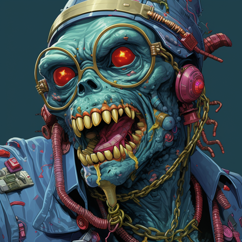 KRISTN 🍌 tweet media