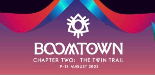 ⛈️⛈️⛈️⛈️⛈️⛈️⛈️⛈️⛈️
IM SELLING A BOOMTOWN TICKET
just looking for what I paid back, please retweet 

Can email to have the name changed on the ticket so that your ID matches