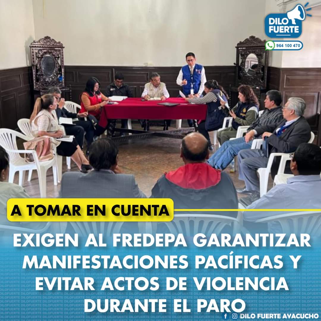 CayllahuaSamuel's tweet photo. Un Dia Crucial #TomaDeLima https://t.co/6UkxMHQeMD