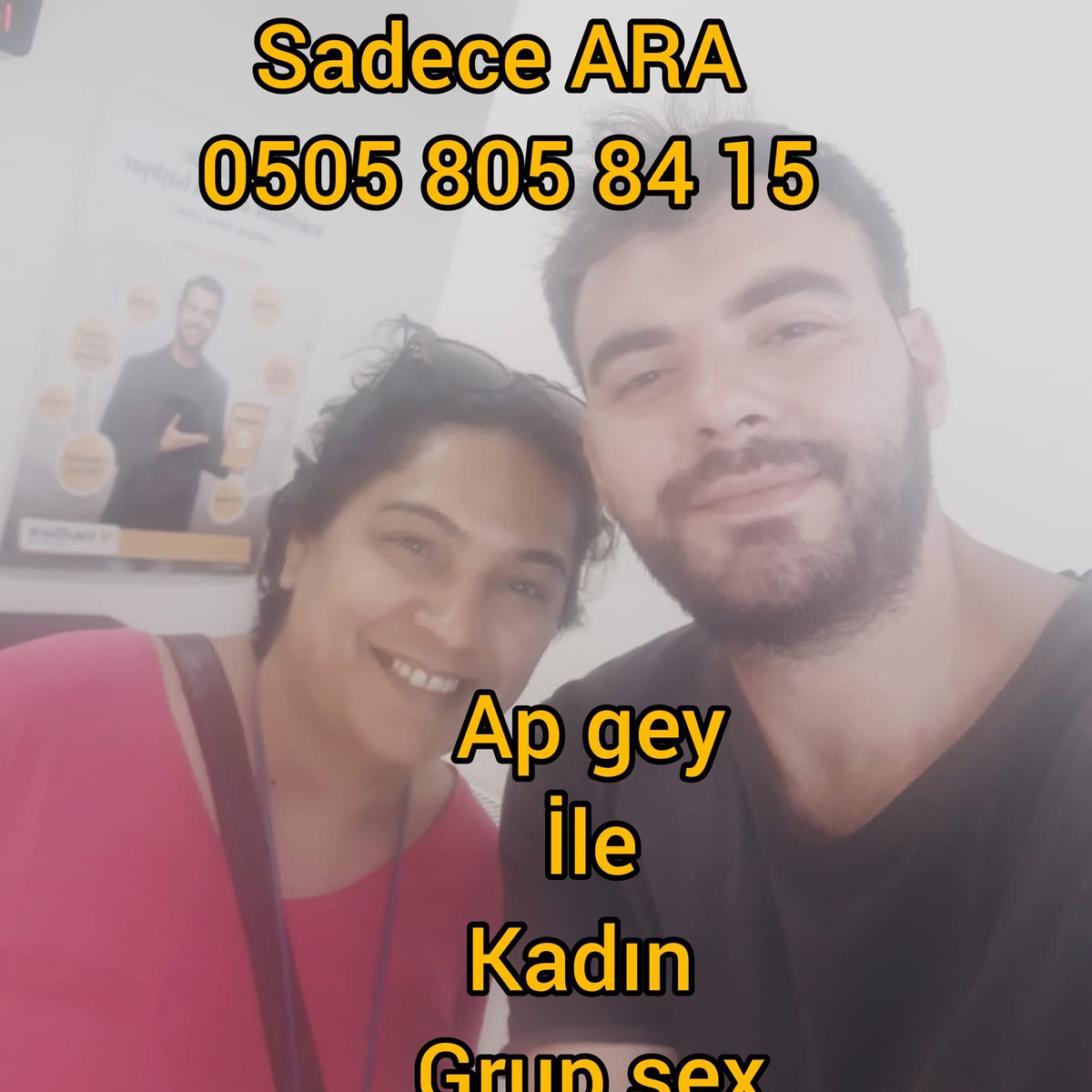 ebruburdurda15's tweet photo. https://t.co/7jjoWHsAJv