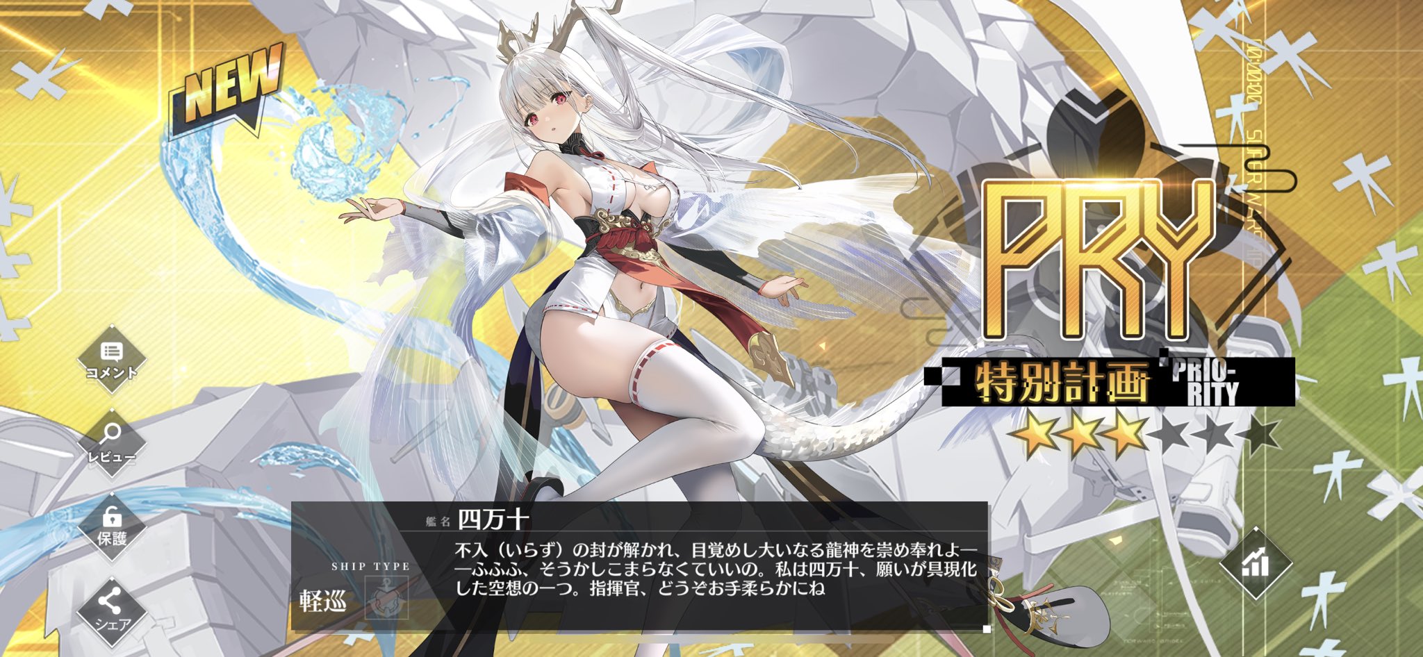 三輪木 大 / Dai Miwaki on X: 三輪木 大 / Dai Miwaki on X: