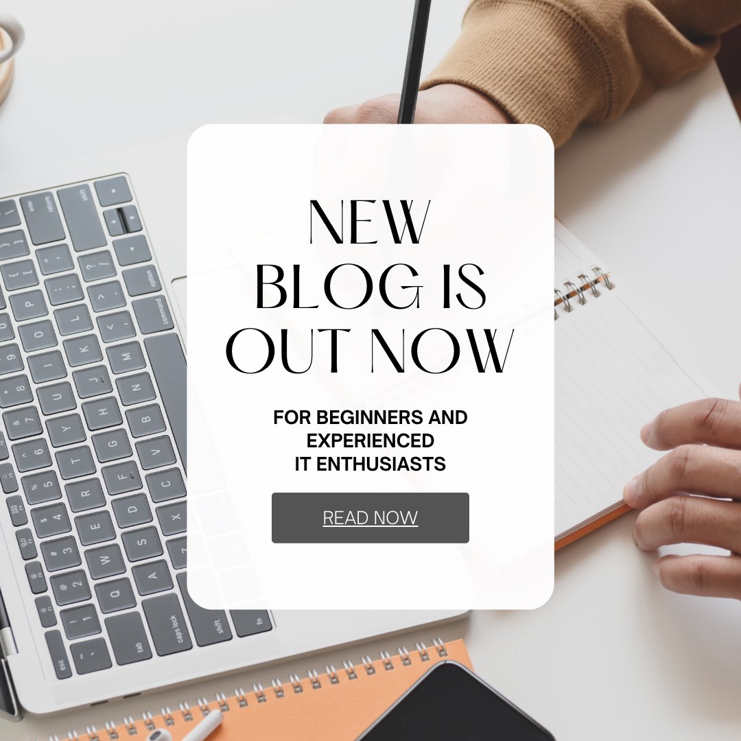 New BLOG is out now🔐 Keycloak - The ultimate solution for secure authentication and authorization! 🚀 Discover the powerful open source identity and access management platform that protects your apps and APIs. Learn more about #Keycloak now! #ITSecurity #OpenSource in our blog!