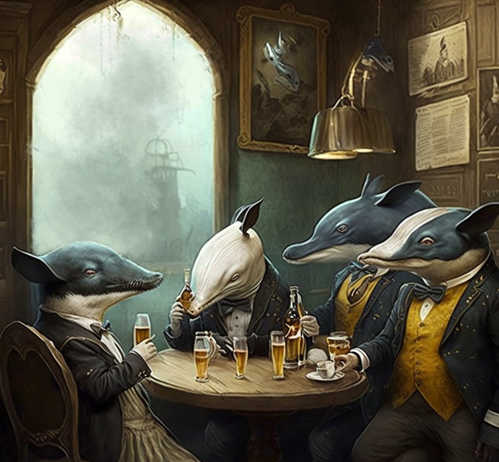Happy #WhaleWednesday 🐳🥂